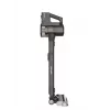 Cordless Stick Vacuum Cleaner SA-VP5521BS