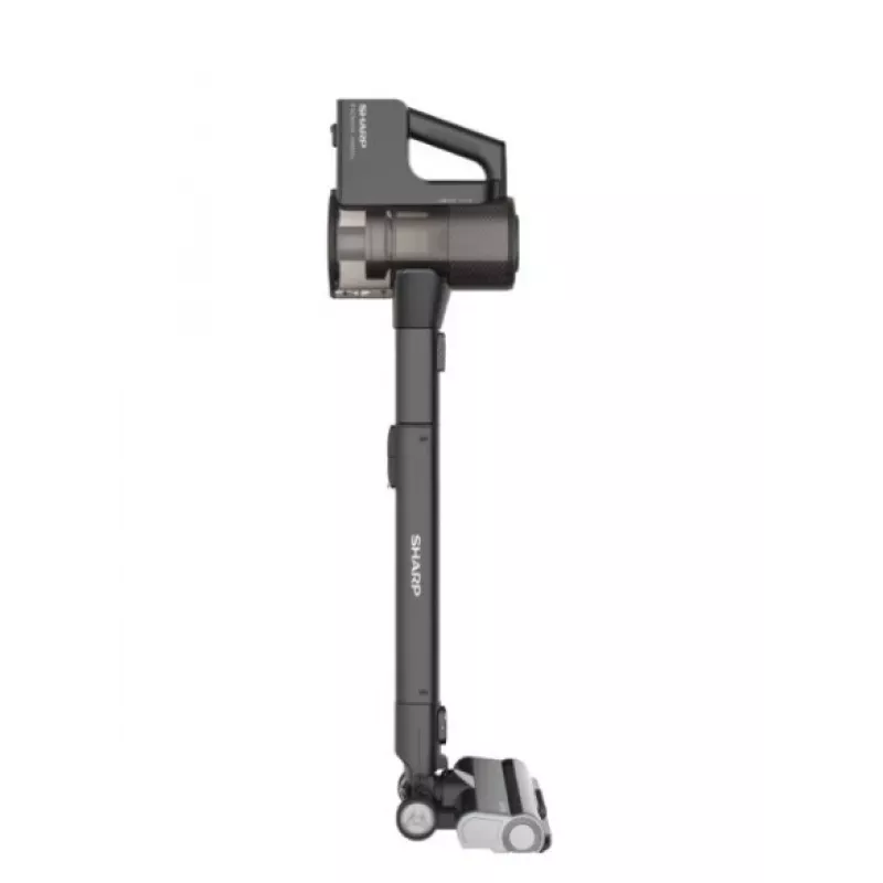 Cordless Stick Vacuum Cleaner SA-VP5521BS