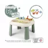 Life Sand- and Wasserspieltisch, Garden Play Equipment