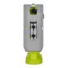 Cordless jigsaw 18V R18JS-0 (without battery and charger) Ryobi