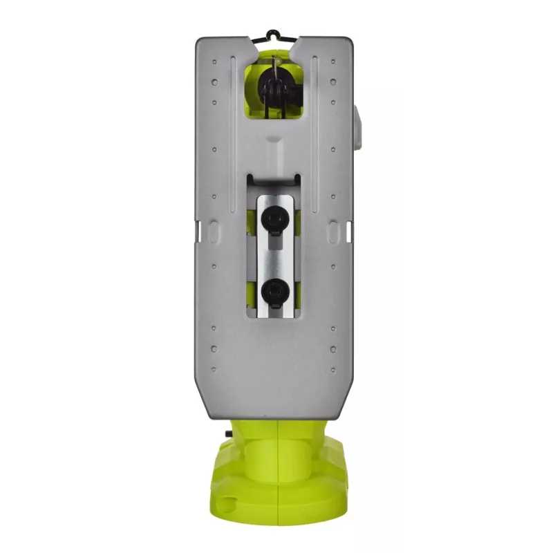 Cordless jigsaw 18V R18JS-0 (without battery and charger) Ryobi