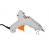 Hot glue gun PRIME3 TGG51 60W adjustable temperature for general repairs and crafts