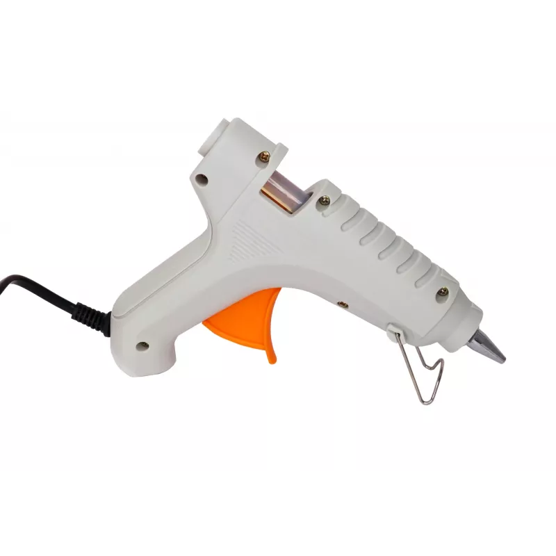 Hot glue gun PRIME3 TGG51 60W adjustable temperature for general repairs and crafts