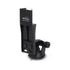 Ubiquiti NS-WM mounting kit Black