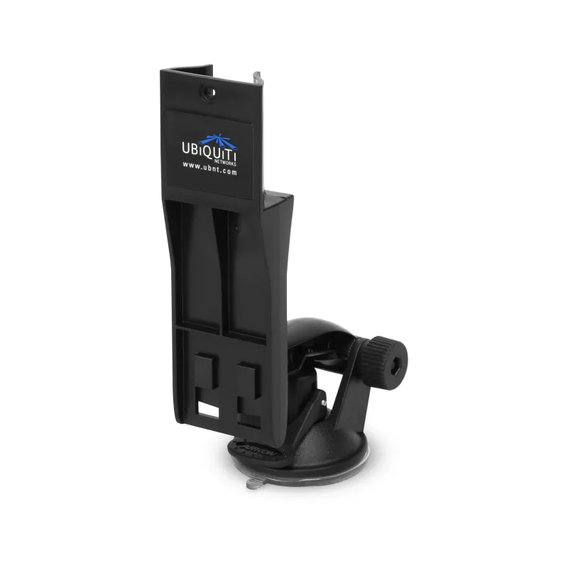 Ubiquiti NS-WM mounting kit Black