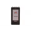 Ink HP DJ D4260 Black remanufactured TBH-350XLBR