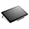 Graphic tablet Wacom DTK168K0B 345 x 215 mm 2560 x 1440