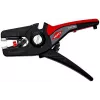 Cable stripper Knipex PreciStrip16