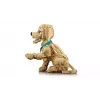 LEGO ICONS 11384 Golden Retriever Puppy