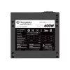 Power Supply Unit Thermaltake TRS-600AH2NK 600 W