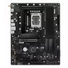 ASRock B860 Pro-A WiFi Motherboard