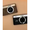 Kodak PIXPRO C1 Compact Camera black – 13 MP CMOS – Full HD – 2,8 Flip-LCD