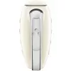 Hand Mixer Smeg HMF01CREU retro cream