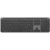 Logitech Signature Slim Combo MK950 for Business - Keyboard-and-Mouse-Set - 100 % (Fullsize)