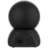 IP security camera Foscam X5-WB Bulb Indoor Desk 2560×1920, Wi‑Fi & Ethernet, 6x digital zoom