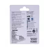 MicroSDXC memory card PATRIOT PSF128GMDC10 128 GB UHS-I Class 10 U1 80 MB/s, black