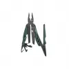 NexTool FLAGSHIP Pro NE20278 16-in-1 multitool, green + belt pouch