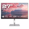 JAPANNEXT JN-IPS275K-HSPC9 16 9 HDMI/DP 5K - Flat Screen (TFT/LCD)