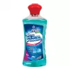 Floor cleaning liquid Mill MILL_Clean Universal 1 L (household floor cleaner)