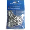 Amazonas AZ accessory extension chain Liana | AZ-3059000