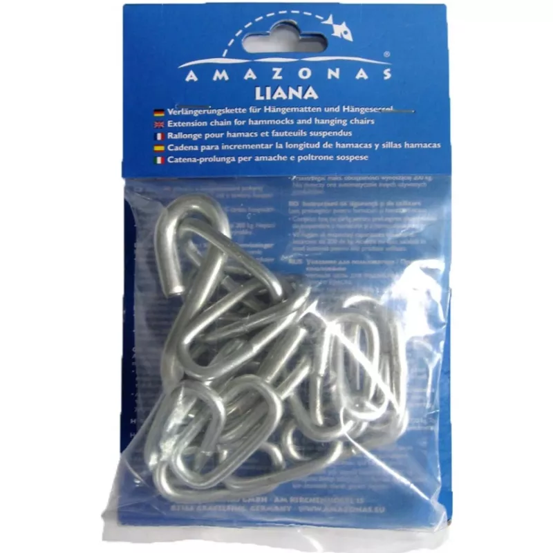 Amazonas AZ accessory extension chain Liana | AZ-3059000