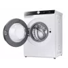Washing machine WW80T534DAEAS6