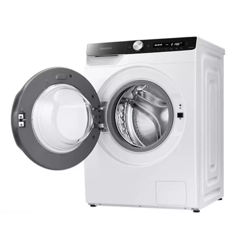 Washing machine WW80T534DAEAS6