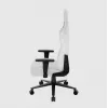 Onex | Gaming Chair | STC X Hardcore | White