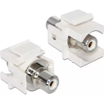 Keystone module DeLOCK 86307