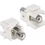 Keystone module DeLOCK 86307