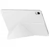 Samsung Book Cover for Galaxy Tab S11