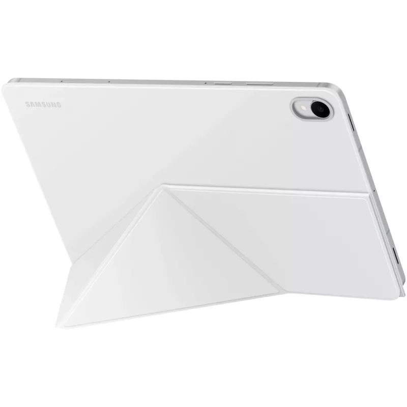 Samsung Book Cover for Galaxy Tab S11