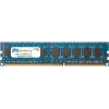 Phs-memory SP153841 Memory Module