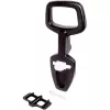 BIG Bobby Car Walker 2-in-1 Accessory Learn to walk