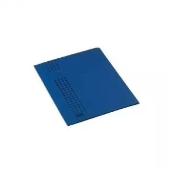 CHIC Document Folder D.Blue 25 pc(s) (31477DB New: 100091170)