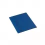 CHIC Document Folder D.Blue 25 pc(s) (31477DB New: 100091170)