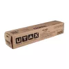 Toner Utax Toner 1T02R50UT0 CK-5511K 20000 pages Black