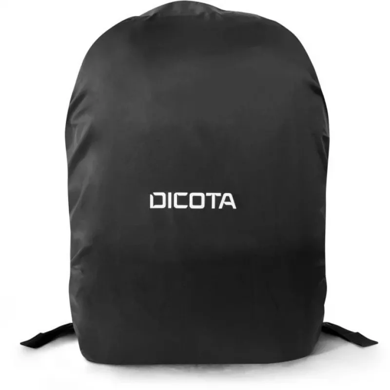 Backpack DICOTA D32159 40.6 cm 16 inch Black
