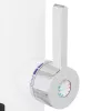 N'OVEEN IWH460 instantaneous water heater