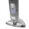Steam Mop Adler AD 7057 1300W 0.38L White/Grey