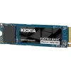 Internal SSD Kioxia LSF10Z002TG8 2 TB M.2 2280 PCIe 4.0 NVMe QLC