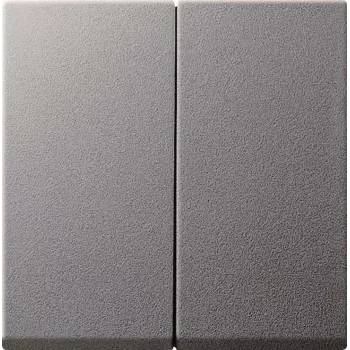 Gira 029526 Networking Device