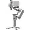 Gimbal stabilizer DJI RS 4 Mini Combo — compact lightweight handheld stabilizer for mirrorless cameras