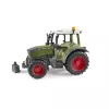 Tractor Frendt Vario 211