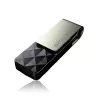 USB flash drive Silicon Power 8GB USB Type-A 3.2 Gen 1 Blaze B30