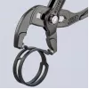 Knipex 85 51 180 A plier