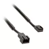 Cooling system accessory Noctua NA-SYC2