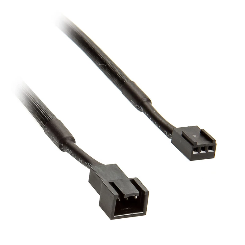 Cooling system accessory Noctua NA-SYC2