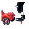 BIG 800056442 BC-Premium push bar