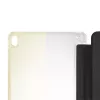 Hama Extreme Protect 33 cm (13 inch) Folio Black, Transparent